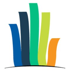 Visual Planning Logo Meme Template