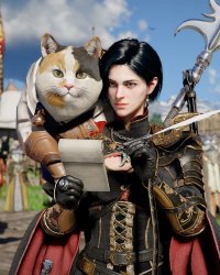 gamecrott kiwami Meme Template