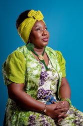 ISO et NC Meme Template