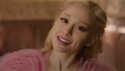 That’s what makes me so nice Meme Template