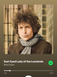 Bob dylan Meme Template