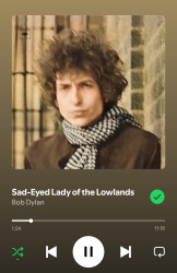 Bob dyaaln Meme Template