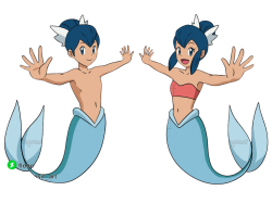 Mertwins Meme Template