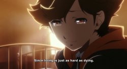 Sad Ken Meme Template