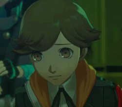 sad ken Meme Template