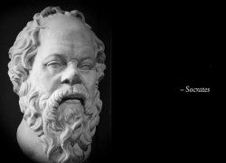 If _ is your power what are you without it Meme Template