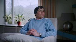 Kees Momma Meme Template