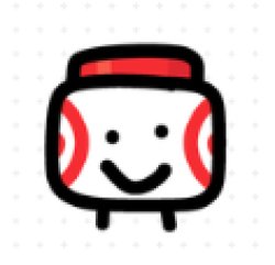 red jimmy Meme Template