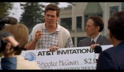ShooterMcGavin Meme Template