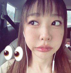 Reaction (yves) Meme Template