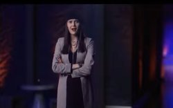 I Can't Stop Leasing Tiguans Meme Template