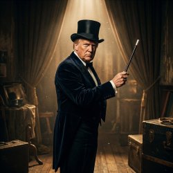 Old Friends Meme Template