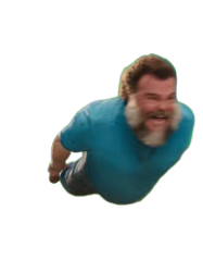 coming in hot Meme Template