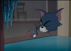 caption this Meme Template