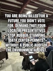 Old Friends Meme Template