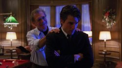 Eyes wide shut Meme Template