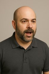 Dumb professor Meme Template