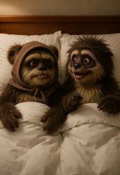 Holiday Inn PandaWok Lovers Meme Template