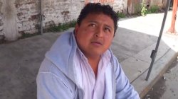 para que o que? Meme Template