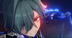 Live Lohen Reaction Meme Template