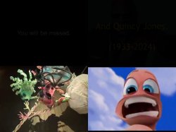 Azteca 7 Kills Canal 5 By Coraline Meme Template