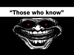 STMATH CRASHOUT Meme Template