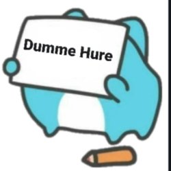 Bugcat sign Meme Template