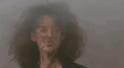 Explosion Heathers Meme Template
