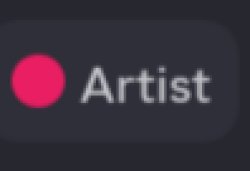 Hehe Meme Template