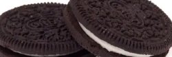 OREOS Meme Template
