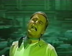 Soylent Peen Meme Template