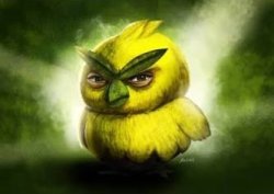 Realistic Browt Meme Template