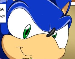 You can't resist those eyes- Meme Template