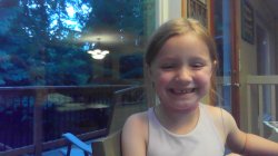 Annoying sister Meme Template