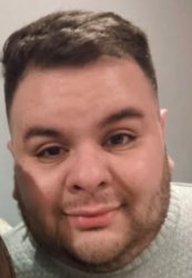 Funny Guy Meme Template