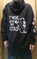 T shirt design Meme Template