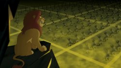 Be Prepared Meme (Blank) Meme Template