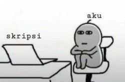 confuse stay still procrastination Meme Template