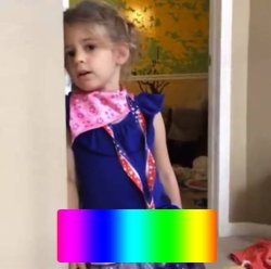 I'm too fun to do boring stuff Meme Template