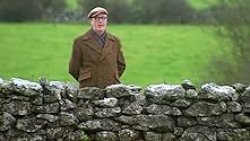 Father Ted Meme Template