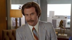 That doesn't make sense. Meme Template