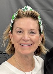 Birthday Hat Meme Template