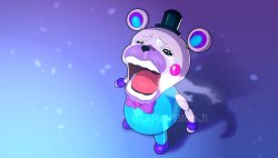 What the helpy Meme Template