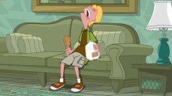 Jeremy Sleeping Meme Template