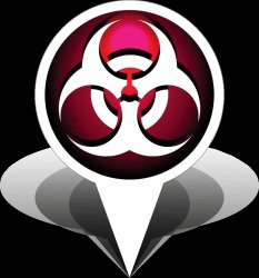 plague inc bubble Meme Template