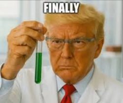 retardium Meme Template