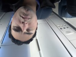 Batman Meme Template