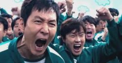 cookie game Meme Template