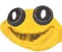limon Meme Template