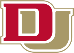 denver u Meme Template